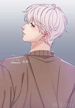 第67頁圖