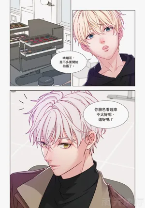 第73頁圖