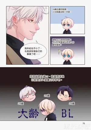 第77頁圖