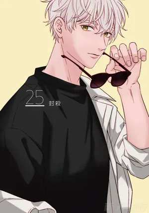 第87頁圖