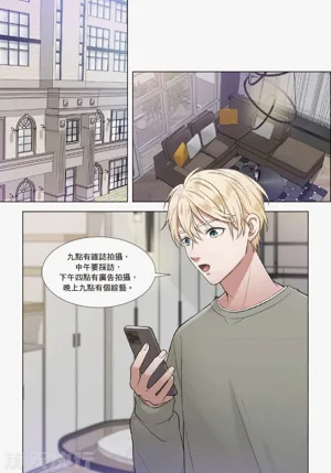 第100页图