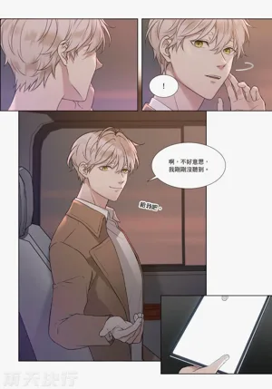 第107页图