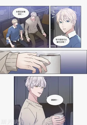 第112页图