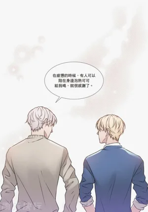 第114页图