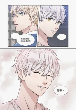 第115页图