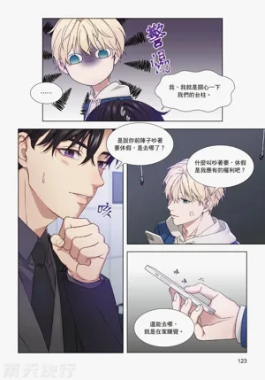 第125页图