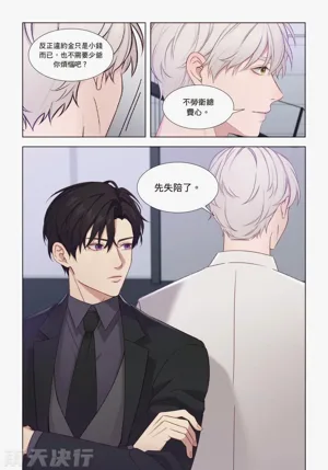 第135页图