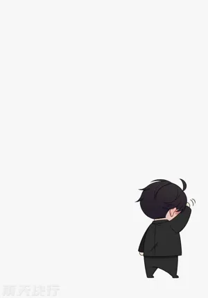 第139页图