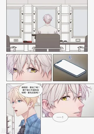 第143页图