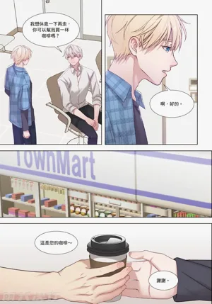 第144页图