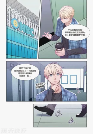 第145页图