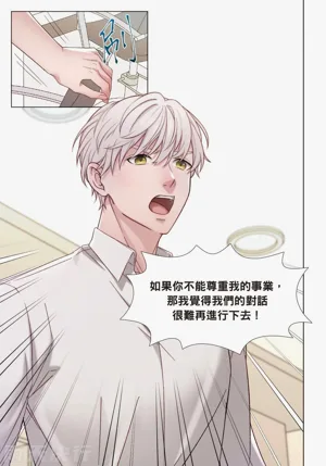 第156页图