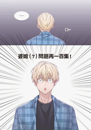 第163页图