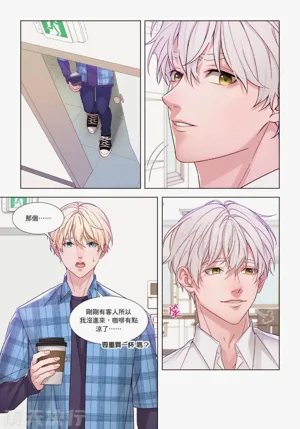第166页图