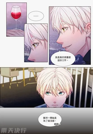 第171页图