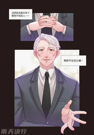 第177页图