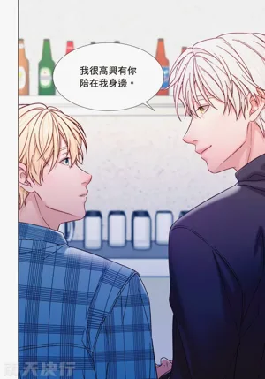 第183页图