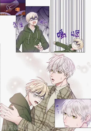 第21页图