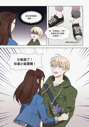 第33页图