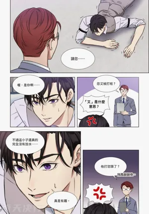 第60页图
