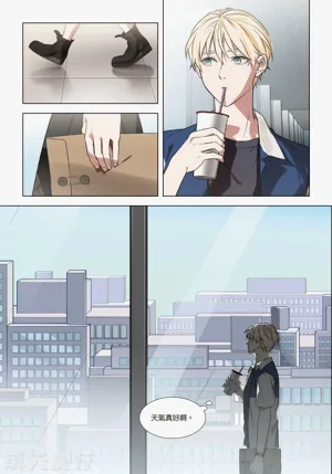 第62页图