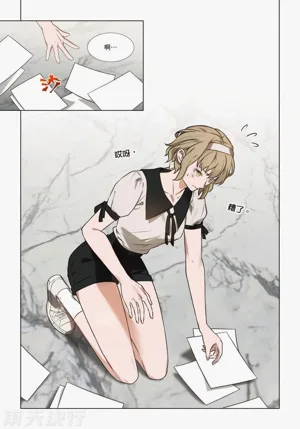 第64页图