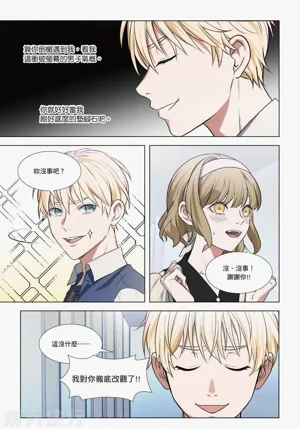 第72页图