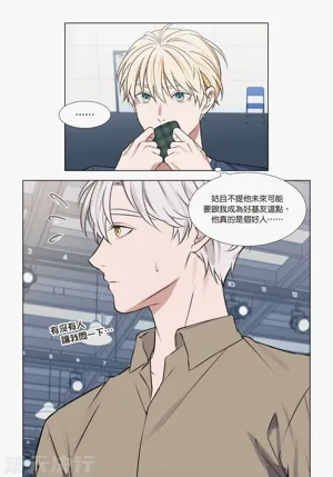 第95页图