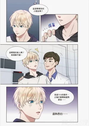 第108页图