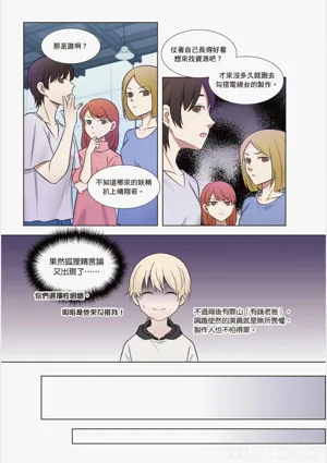 第114页图