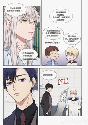 第118页图