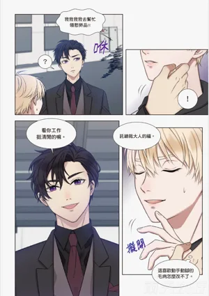 第119页图