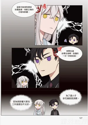第129页图
