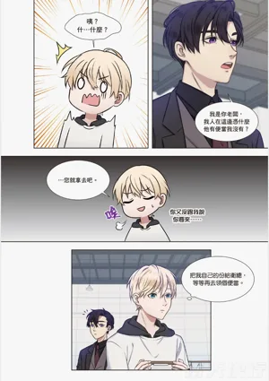 第135页图