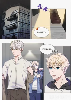 第146页图