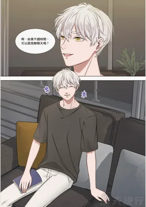 第149页图