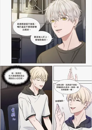 第155页图