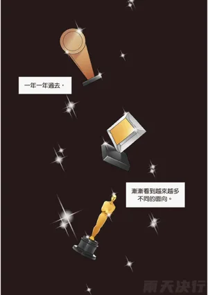 第158页图