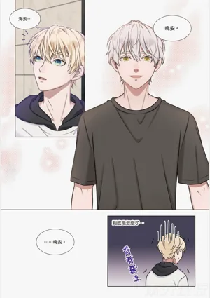 第164页图