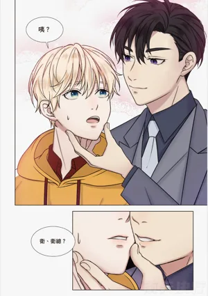 第177页图