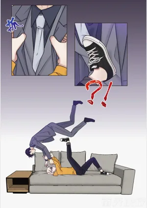 第182页图