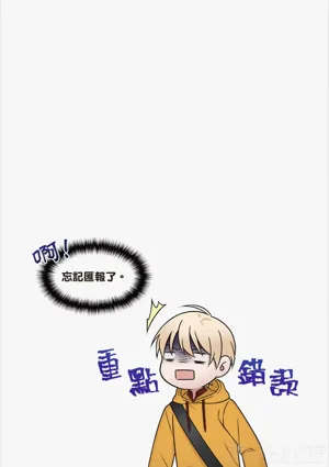第184页图
