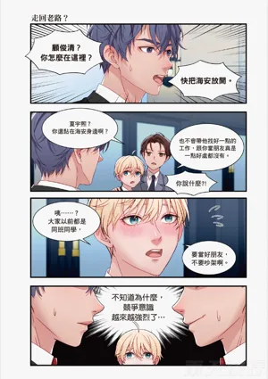 第207页图