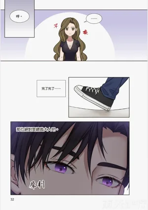 第34页图
