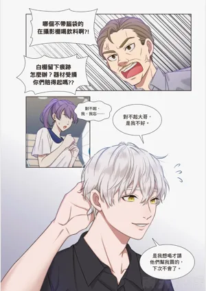 第51页图
