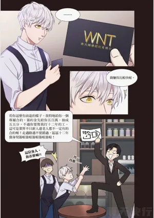 第56页图
