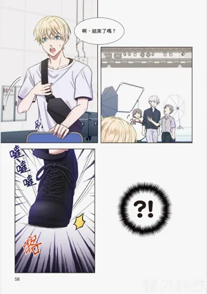 第60页图
