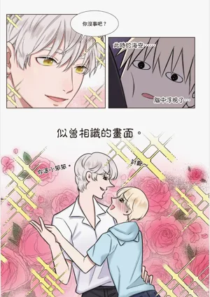 第62页图