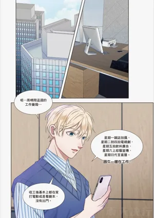 第66页图
