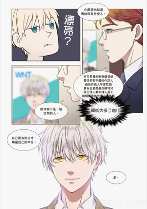 第8页图